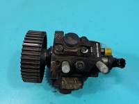 Pompa wtryskowa Opel Zafira B 1.9 cdti 0445010156, 0055206679