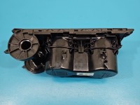 Uchwyt na napoje kubek CUP HOLDER Skoda Octavia IV 5E3862531C, 5E3862531A