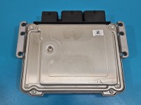 Komputer Sterownik silnika 0261S05626, 9666934280 Citroen C4 I 1.6 16V