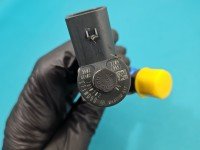 TESTOWANY Wtryskiwacz Bmw e90 0445110617, 7810702 2.0d