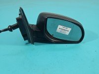 Lusterko prawe Hyundai I20 I 08-14 Tk europa