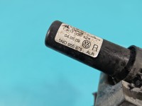 Spryskiwacz reflektora prawy Vw Tiguan I 07- 5N0955978