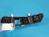 Ślizg zderzaka przód prawy Hyundai Tucson IV 20- 86554-N7000