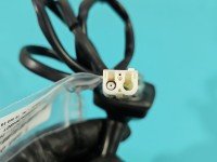 Antena Toyota Yaris III V3-08998C