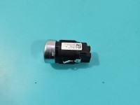 Przełącznik Włącznik START/STOP Vw Tiguan II 16- 5NB959839