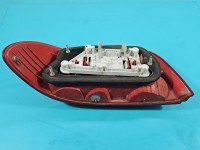 Lampa tył prawa Toyota Avensis I T22 sedan