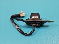 Kamera cofania LEXUS RX II 03-08 86790-48020