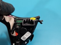 Przełącznik multifunkcja kierownicy Skoda Fabia III 3V0919719A