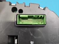 Licznik Land rover range Evoque I 11-18 JJ3210F844ED 2.0 td EUROPA