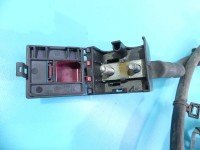 Wiązka akumulatora Porsche Panamera I 970