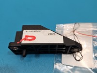 Czujnik uderzeniowy Vw Passat B5 5WK42895, 6Q0909606 uderzenia