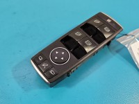 Przełącznik szyb Mercedes W204 EU A2049055402
