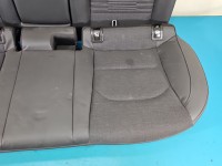 Kanapa tył fotel tylny Hyundai I30 III 16-