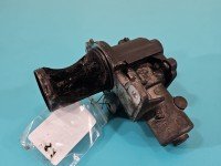 Zawór egr Audi A4 B7 038131501AD 1.9 tdi