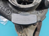 Turbosprężarka Peugeot 508 I 756047-5, 9682778680 2.0 hdi 140KM