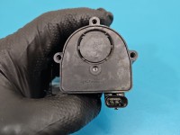 Pompka obiegu wody pompa Skoda Octavia III 2.0 TSI DKZA 5Q0965561B, 704071160