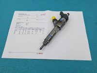 TESTOWANY Wtryskiwacz Iveco Daily III 0445120002 2.8 HPi