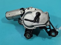 Silniczek Silnik wycieraczki tył Audi A6 C5 404430B kombi