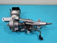 Pompa wspomagania Toyota Rav4 IV 89650-42171 2.0 D4D