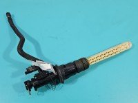 Pompka sprzęgłowa Opel Corsa F 9824255680 1.2 12V wiel (10XKDU)