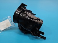 Silniczek nawiewu NAGRZEWNICY Mercedes W222 A2228300846 EUROPA