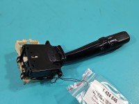 Przełącznik kierunkowskazów świateł Toyota Avensis I T22 17A089B