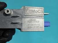 Blokada kierownicy Ford Mondeo Mk5 7G91-3F880