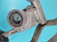 Mechanizm wycieraczek Opel Zafira B europa