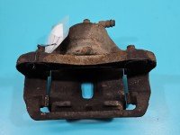 Zacisk przód prawy Kia Sportage II 04-10 2.0 crdi (D4EA)