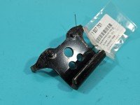 Pas bezpieczeństwa przód lewy kierowcy Fiat Ducato III 06-14 boxer jumper EU