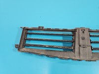 KIEROWNICA Wlot powietrza Opel Astra V K 1.2 12V 39130452