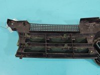 Atrapa grill Vw Golf IV