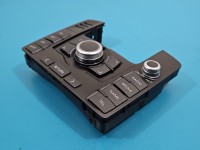 Przełącznik radia nawigacji panel AUDI Q7 I 4L 4L0919610, 4L0910609