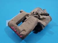 Zacisk tył lewy Vw Tiguan I 07- 2.0d (Cff) HB