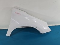 Błotnik przód prawy Hyundai I30 III 16- PYW