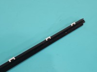 Listwa drzwi przód prawa Kia Rio IV 16-23