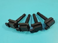 Cewka zapłonowa Mercedes W203 1.8 KOMPRESOR 4 szt A0001501590, 040100042