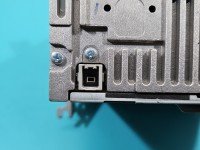 Radio fabryczne Hyundai Tucson I 96175-2E600 radioodtwarzacz