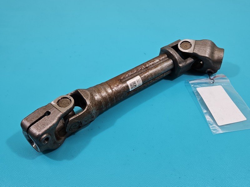 Kolumna kierownicza Skoda Fabia III 6R1423961E Kolumna kierownicza Skoda Fabia III 6R1423961E