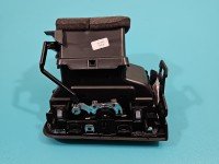 Kratka nawiewu Renault Megane IV 68761-6296R