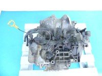 Skrzynia biegów automat Hyundai Tucson I 2.7 V6