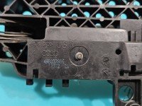 Klamka przód prawa zewnętrzna AUDI A6 C7 4H0837886