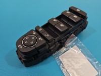 Przełącznik szyb BYD ATTO 2 II Producent części: BYD EU SC2EF-3746500