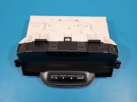 Wyświetlacz Toyota Land Cruiser 120 J120 83290-60261 monitor