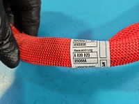 KLEMA INSTALACJA WIĄZKA PLUSOWA PLUS BMW X3 G01 2.0d 6839821