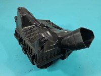 Obudowa filtra powietrza Opel Insignia A 55560889 2.0 cdti (A20 DTH)