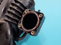 Kolektor ssący Suzuki Sx4 I 06- 2.0 16v