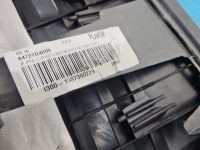 Deska rozdzielcza airbag pasażera kokpit Kia Optima IV 15-20