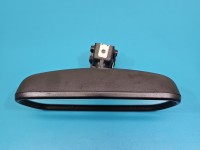 Lusterko wewnętrzne Citroen C5 Aircross 17-25 wsteczne 98186514X-00, 98186514X, 46046396