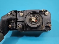 Reflektor lewy lampa przód Daewoo Tico EUROPA